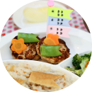 こどもの日ファミリーBBQ