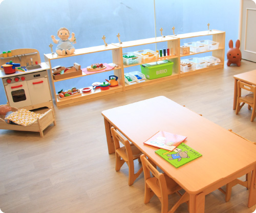キッズガーデン目黒三丁目 キッズガーデン キッズスマイル プレスクール 認可保育園 学童施設 幼児教室 キッズガーデン目黒三丁目 キッズガーデン キッズスマイル プレスクール 認可保育園 学童施設 幼児教室
