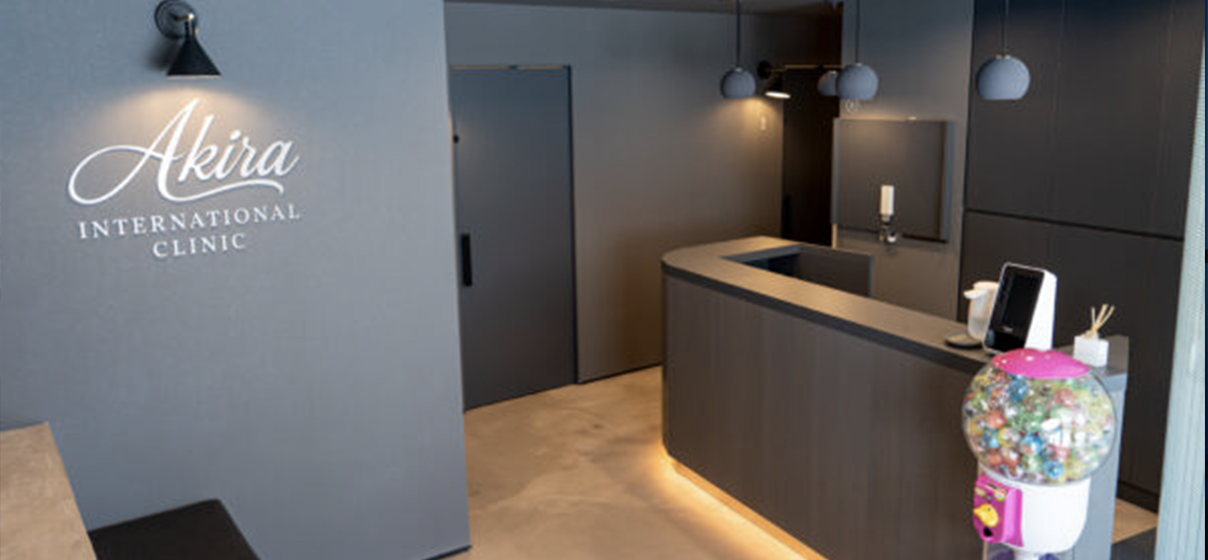 建築デザイン事業