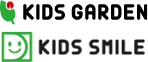 KIDs GARDEN / KIDs SMILE