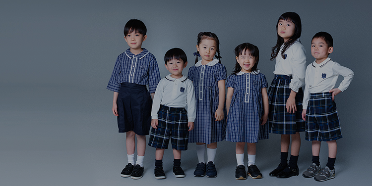 未来を生き抜くチカラを