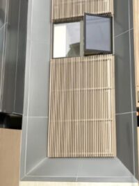 キッズスマイル板橋東坂下