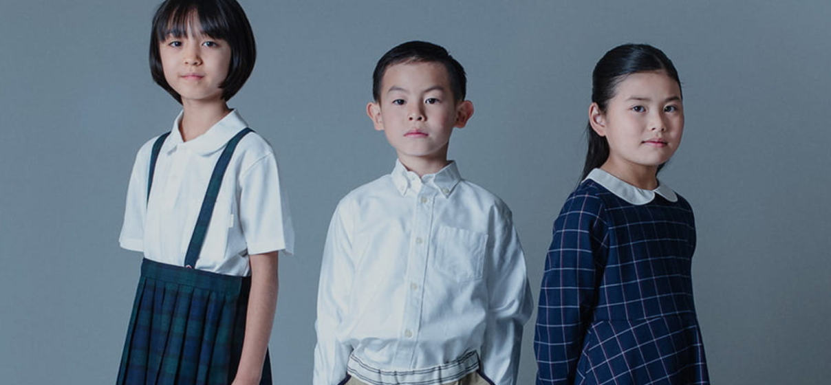 アフタースクール（学童）