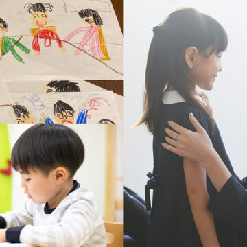 小学校受験教室