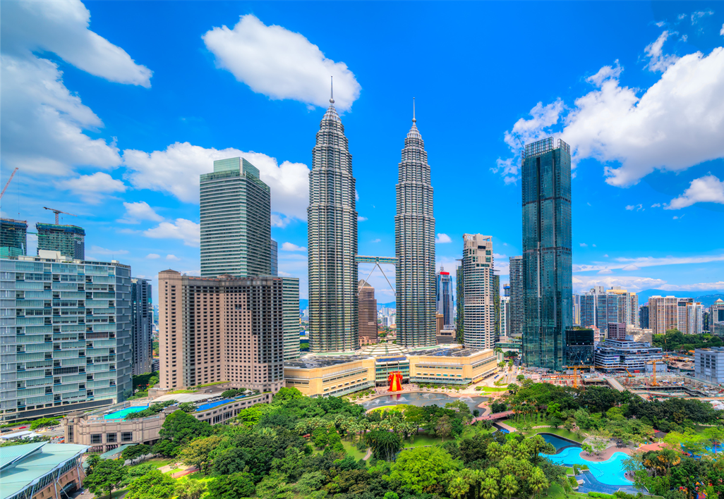 【春休み特別企画】外部生大歓迎！英語スクール＆英国系名門インターなど視察＆マレーシア文化体験も充実！「マレーシア春の親子留学７日間」申込スタート！