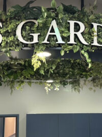 キッズガーデンアフタースクール麻布台ヒルズ