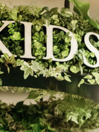 キッズガーデンプレップスクール麻布台ヒルズ