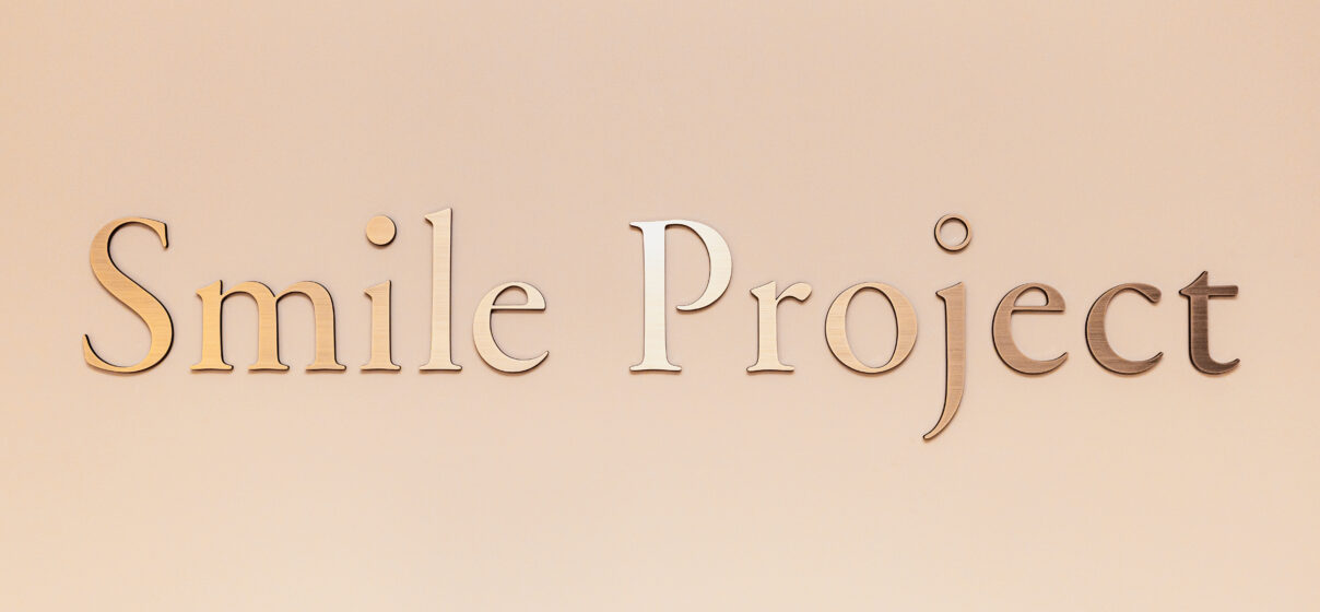 企業紹介（パーパス・会社概要）